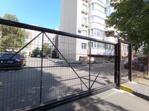 Galería fotográfica de Премьер Хаус en Mykolaiv
