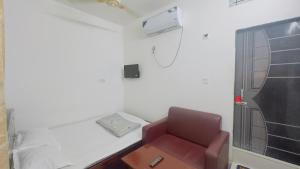 Gallery image of Hotel Prime In Mirpur in Dhaka +82 photos