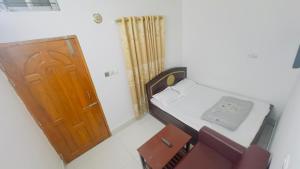 Gallery image of Hotel Prime In Mirpur in Dhaka