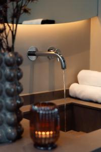 Fotografie z fotogalerie ubytování Haven Lake Village v destinaci Kortenhoef + 28 fotografií