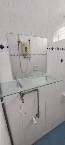 Billede fra billedgalleriet på Peacestay i Batu Ferringhi