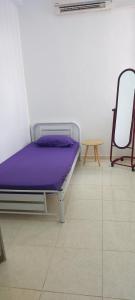 Billede fra billedgalleriet på Peacestay i Batu Ferringhi