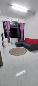 Billede fra billedgalleriet på Peacestay i Batu Ferringhi + 2 billeder