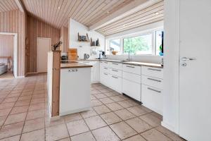 Fotografie z fotogalerie ubytování 14233-Grevinge-Grevinge-Kanalvej-95 v destinaci Grevinge