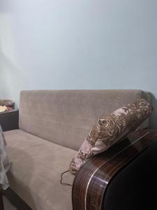 صورة لـ Lucky Nest في باكو