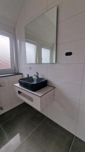 Gambar di galeri bagi Ferienwohnung Soltau 1 di Soltau +15 gambar