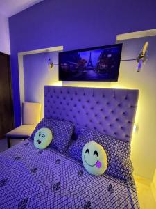 Imagen de la galería de Little peaceful apartment DHA phase 6, en Karachi