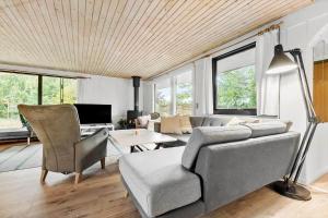 Gallery image of 8003-Knebel-Skodshovedgard-41 in Knebel