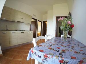 Gallery image of Residence Pantaleo in Ricadi