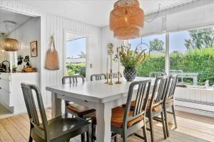 Afbeelding uit fotogalerij van 30116-Odder-P-Baatrupsvej-47 in Beder