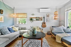 Afbeelding uit fotogalerij van 30116-Odder-P-Baatrupsvej-47 in Beder