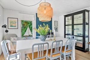 Afbeelding uit fotogalerij van 30116-Odder-P-Baatrupsvej-47 in Beder +21 foto's