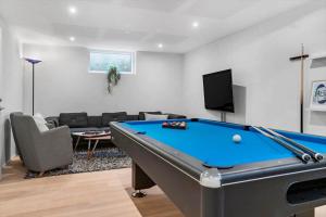 Mallingにある30012-Malling-Peter-Eriksens-Vej-1のギャラリーの写真