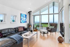 Mallingにある30012-Malling-Peter-Eriksens-Vej-1のギャラリーの写真