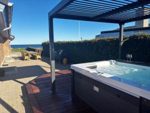 Mallingにある30012-Malling-Peter-Eriksens-Vej-1のギャラリーの写真