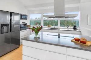 Mallingにある30012-Malling-Peter-Eriksens-Vej-1のギャラリーの写真 +30枚の写真