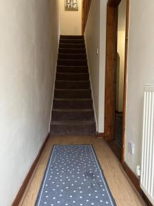 Φωτογραφία από το άλμπουμ του 54 - Room 2 - Smart Tv στο Σουόνσι