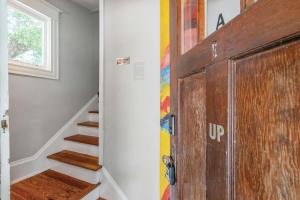 Φωτογραφία από το άλμπουμ του Old City Hideout l Historic l Walk to St George σε St. Augustine
