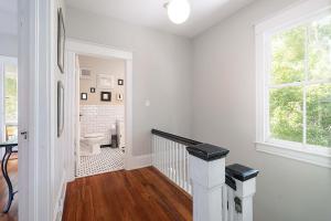 Φωτογραφία από το άλμπουμ του Old City Hideout l Historic l Walk to St George σε St. Augustine +39 φωτογραφίες