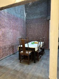 Φωτογραφία από το άλμπουμ του Railside House σε Seeduwa +3 φωτογραφίες