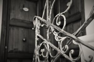 Zdjęcie z galerii obiektu Hotel Il Ghiro w mieście Ovindoli +37 zdjęć