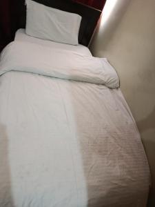 Billede fra billedgalleriet på Hotel City Inn Rawalpindi Near Cricket Stadium & Islamabad i Islamabad