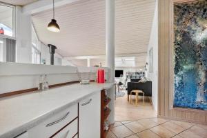 Fotografie z fotogalerie ubytování K19045-Kalundborg-Lobelievej-3 v destinaci Kalundborg + 17 fotografií