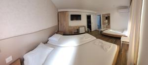 Imagen de la galería de Villa2, en Golem 8 fotos más