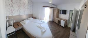 Imagen de la galería de Villa2, en Golem