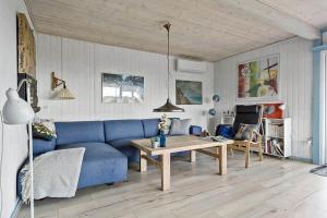 Afbeelding uit fotogalerij van SB119-Sydals-Mollebakken-9 in Sønderby