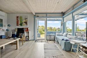 Afbeelding uit fotogalerij van SB119-Sydals-Mollebakken-9 in Sønderby