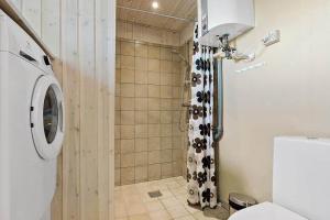 Afbeelding uit fotogalerij van SB119-Sydals-Mollebakken-9 in Sønderby +15 foto's