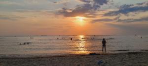 Imagen de la galería de Villa2, en Golem