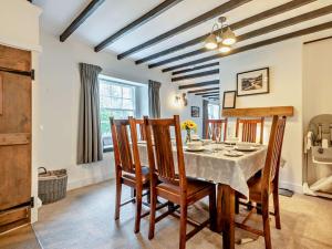 Φωτογραφία από το άλμπουμ του 3 Bed in Braithwaite SZ174 σε Braithwaite