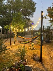 Imagen de la galería de Casa Beira Rio, en Araras