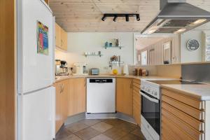 Bild i bildgalleri på TV1659-Jerup-Kippen-9 i Jerup