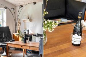 Bild i bildgalleri på TV1659-Jerup-Kippen-9 i Jerup +19 foton