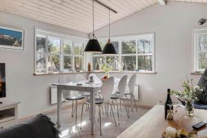 Bild i bildgalleri på TV1659-Jerup-Kippen-9 i Jerup