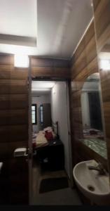 Gallery image of Riama apparts in Komé