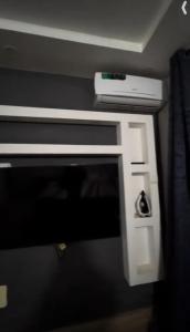 Gallery image of Riama apparts in Komé