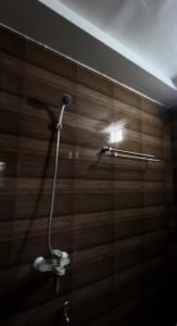 Gallery image of Riama apparts in Komé