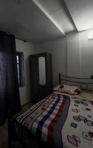 Gallery image of Riama apparts in Komé +2 photos