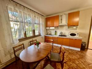 Gallery image of Amore in Zatoka