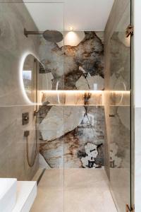 Un baño de 21trees 116 fotos más