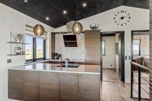 Fotografie z fotogalerie ubytování LK1437-Lokken-Rolighedsvej-8 v destinaci Løkken