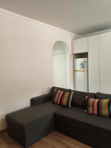 Foto dalla galleria di Refúgio com Piscina no Sopé da Serra de Montejunto a Cercal