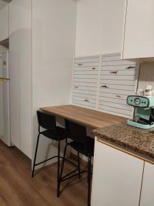 Foto dalla galleria di Refúgio com Piscina no Sopé da Serra de Montejunto a Cercal