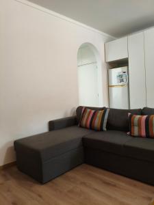 Foto dalla galleria di Refúgio com Piscina no Sopé da Serra de Montejunto a Cercal