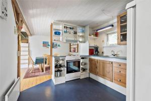 Φωτογραφία από το άλμπουμ του JB152-Fjerritslev-Hummervej-6 σε Slettestrand