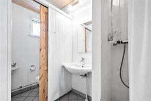 Φωτογραφία από το άλμπουμ του JB152-Fjerritslev-Hummervej-6 σε Slettestrand